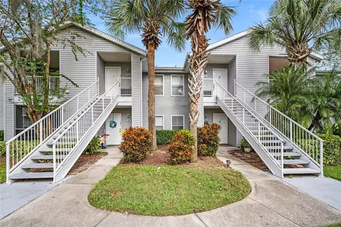 2520 Grassy Point Dr #100, Lake Mary, FL 32746
