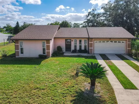 650 Elderwood Ct, Kissimmee, FL 34743
