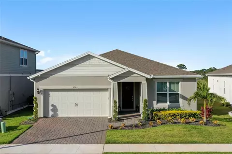 4540 Gliding Wave St, Winter Garden, FL 34787