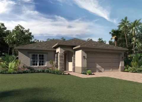 4305 Deleon St, Haines City, FL 33844