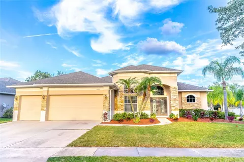 13201 Paloma Dr, Orlando, FL 32837