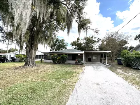 105 Anarece Ave, Auburndale, FL 33823