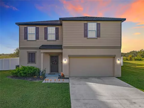 16409 Bloom Ct, Groveland, FL 34736