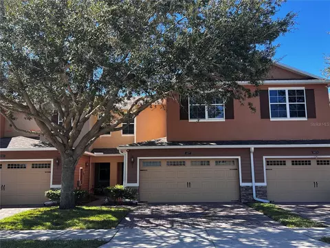 1477 Priory Cir, Winter Garden, FL 34787