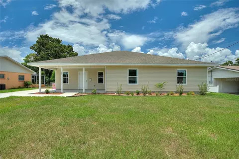 749 Avenue M SE, Winter Haven, FL 33880