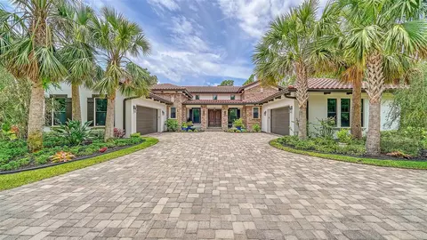 9381 Swaying Branch Rd, Sarasota, FL 34241