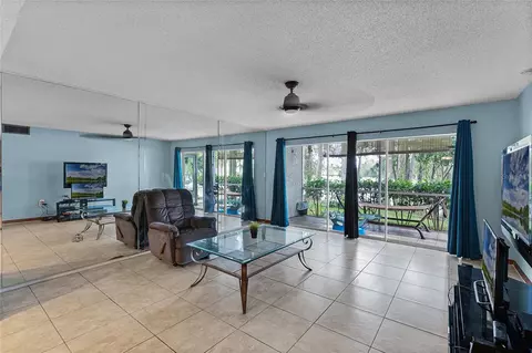 4575 S Texas Ave #108, Orlando, FL 32839