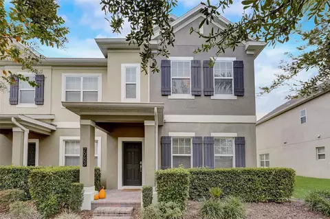 7983 Ava Jade Aly, Winter Garden, FL 34787