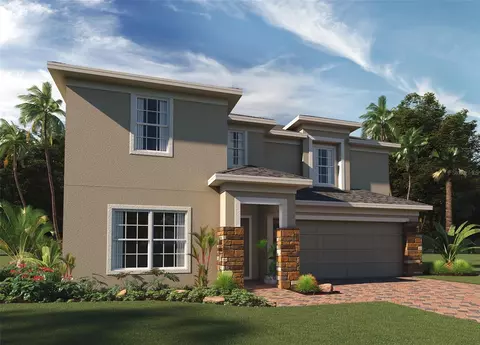4617 Bernard Blvd, Haines City, FL 33844