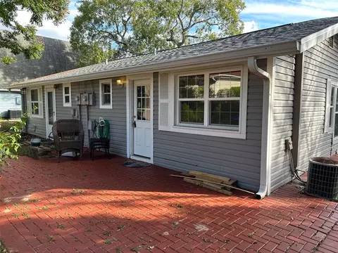 10301 Us Highway 27 #108, Clermont, FL 34711
