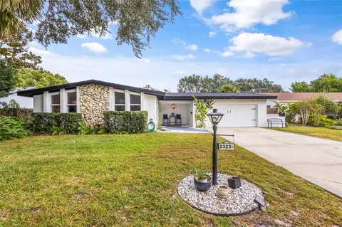 2323 Worthington Rd, Maitland, FL 32751