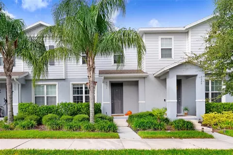 6224 Aralia Ivy Ln, Winter Garden, FL 34787