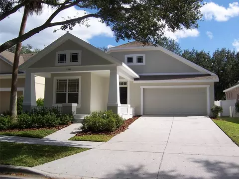 6343 Lenox Mill Dr, Windermere, FL 34786