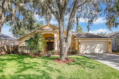 3728 Cold Creek Dr, Valrico, FL 33596