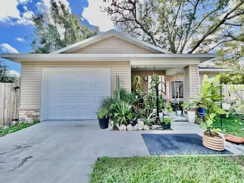 1075 E Parker St, Bartow, FL 33830 photo 1