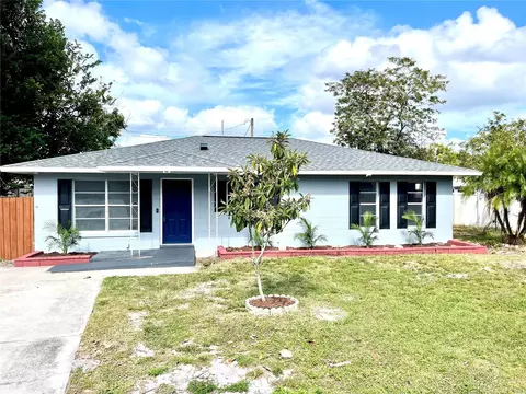 123 Lesnick Dr, Winter Haven, FL 33880