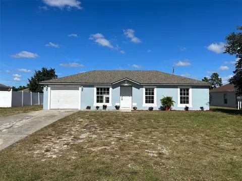 2950 Irondale St, Deltona, FL 32738