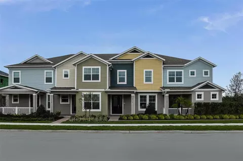 7084 Twilight Bay Dr, Winter Garden, FL 34787