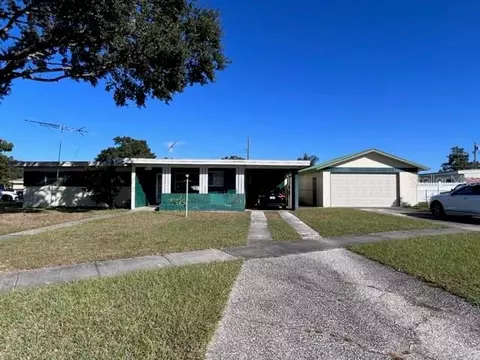 7401 Nolton Way, Orlando, FL 32822