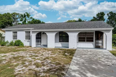 538 El Dorado Way, Casselberry, FL 32707