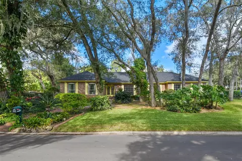 1434 Glenmore Dr, Apopka, FL 32712