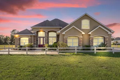 2680 Franklin Rd, Saint Cloud, FL 34771