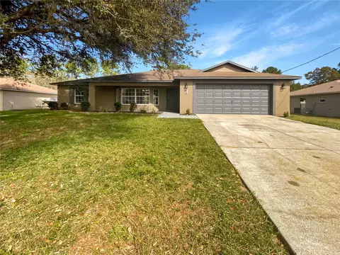 63 Fir Dr, Ocala, FL 34472