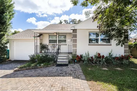 1610 Oregon St, Orlando, FL 32803