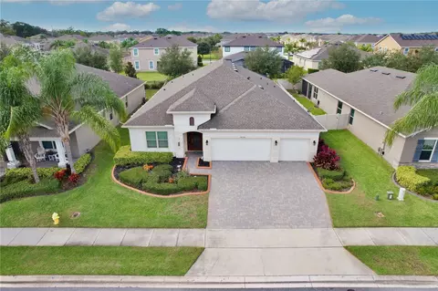 14236 Sunridge Blvd, Winter Garden, FL 34787