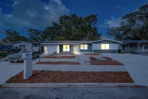 1701 Daly St, Orlando, FL 32808