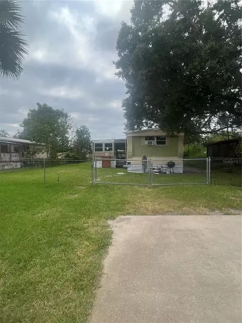 9918 7th, Orlando, FL 32824