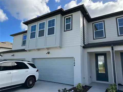 1784 Sanibel Dr, Davenport, FL 33896