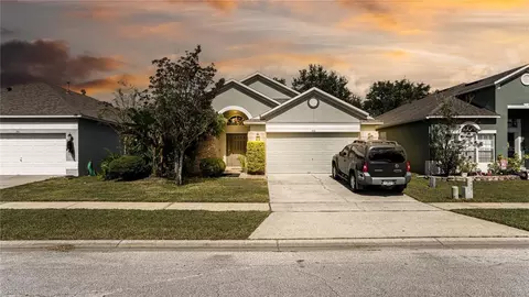 558 Carrigan Woods Trl, Oviedo, FL 32765