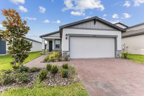 5929 Catamaran Ave, Haines City, FL 33844