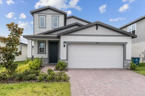 5953 Catamaran Ave, Haines City, FL 33844