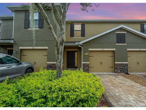 1815 Covent Garden Ln, Longwood, FL 32750