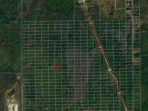 Dill Road, Orlando, FL 32820