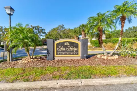505 Sun Ridge Pl #124, Altamonte Springs, FL 32714