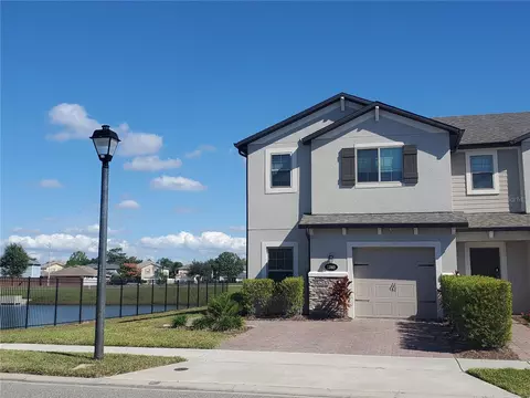 1385 Flowing Tide Dr, Orlando, FL 32828
