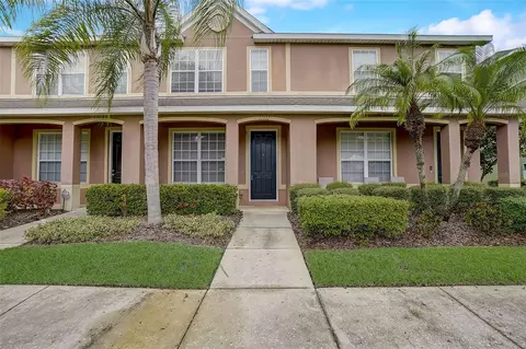 11537 Declaration Dr, Tampa, FL 33635