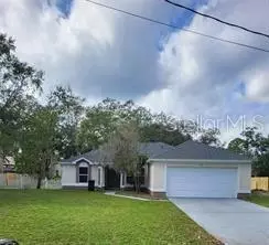790 Tropical Ave, Chuluota, FL 32766