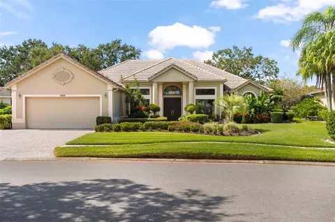 1818 Lee Janzen Dr, Kissimmee, FL 34744