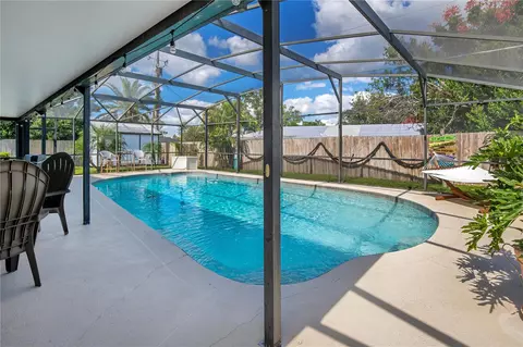 4823 Tellson Pl, Orlando, FL 32812