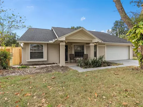 7624 Jarvis Ct, Orlando, FL 32818
