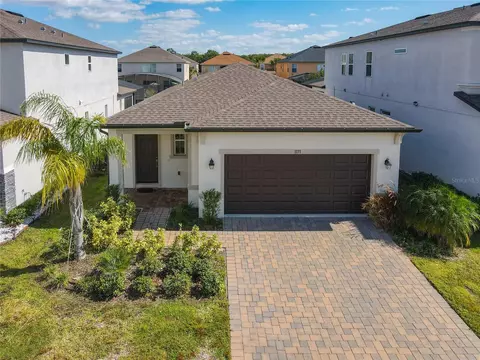 1171 Arisha Dr, Kissimmee, FL 34746