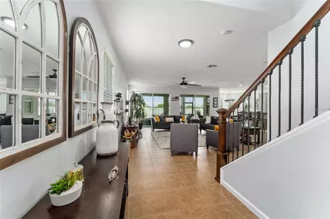 4516 Olympia Ct, Clermont, FL 34714