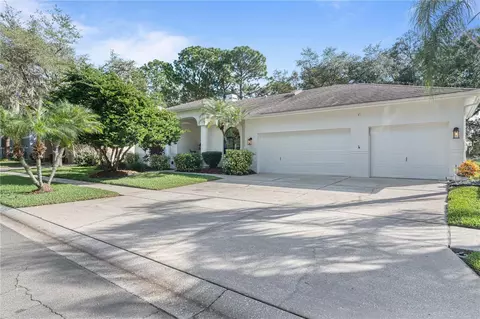 9615 Norchester Cir, Tampa, FL 33647