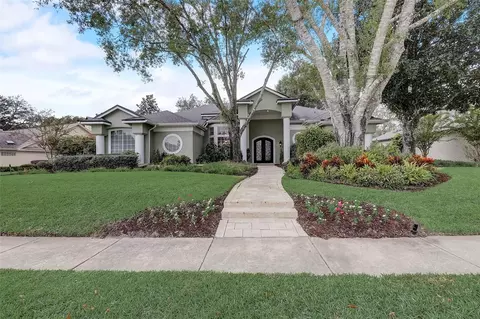 1513 Nature Ct, Winter Springs, FL 32708