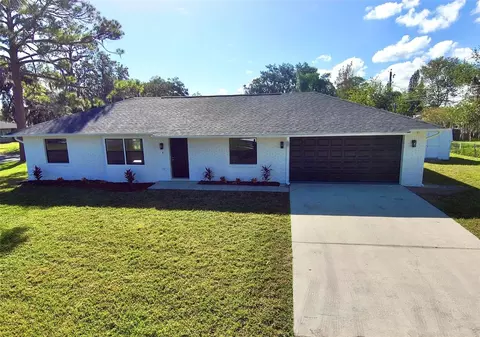 2404 Royal Palm Dr, Edgewater, FL 32141