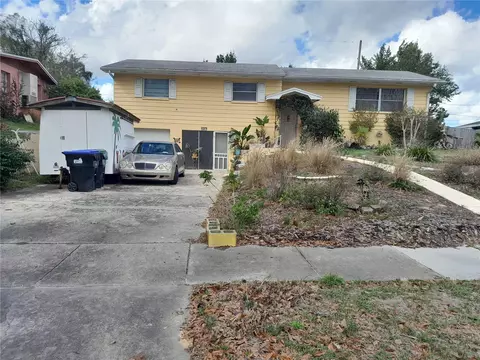 2116 Oneta Ct, Orlando, FL 32818
